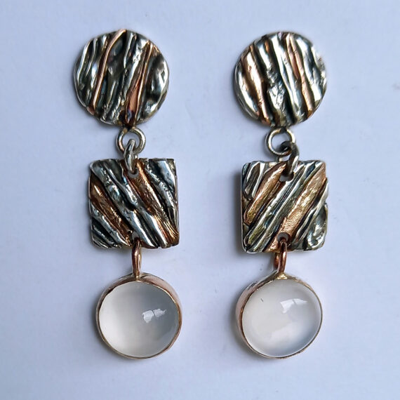 26-12-sandra-dini-orecchini