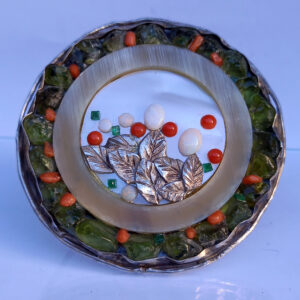 26-13-sandra-dini-brooch