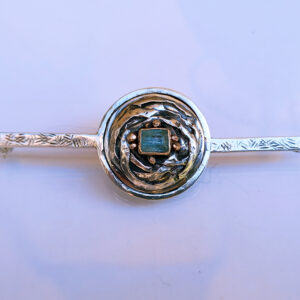 26-14-sandra-dini-brooch