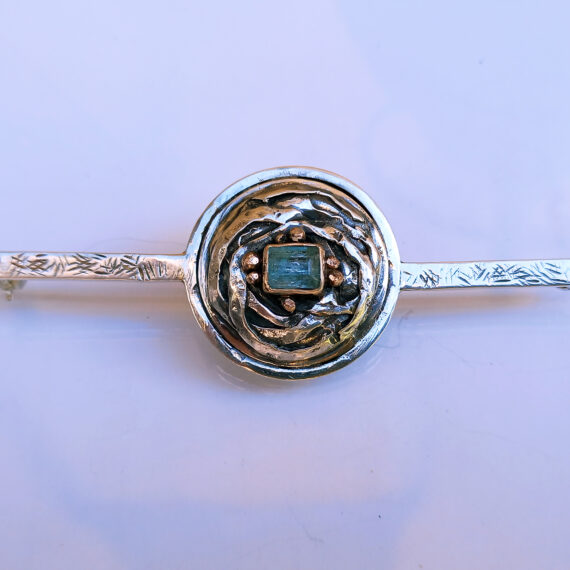 26-14-sandra-dini-spilla