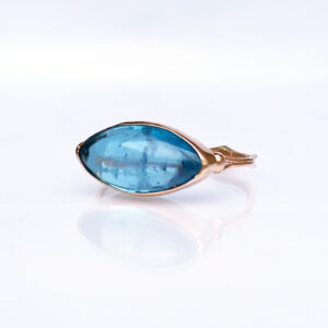 26-16-sandra-dini-anello