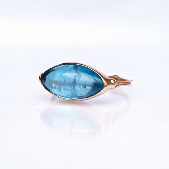 26-16-sandra-dini-anello