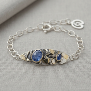 26-17-sandra-dini-bracciale