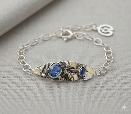 26-17-sandra-dini-bracciale