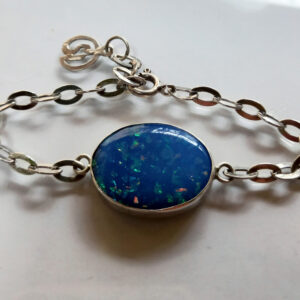 26-18-sandra-dini-bracciale