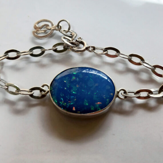 26-18-sandra-dini-bracciale