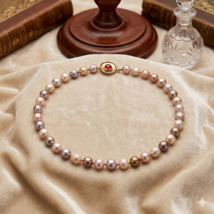 26-20-sandra-dini-necklace