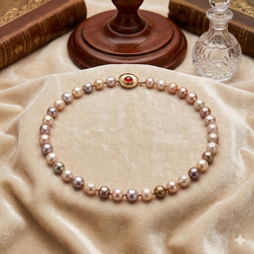 26-20-sandra-dini-collana