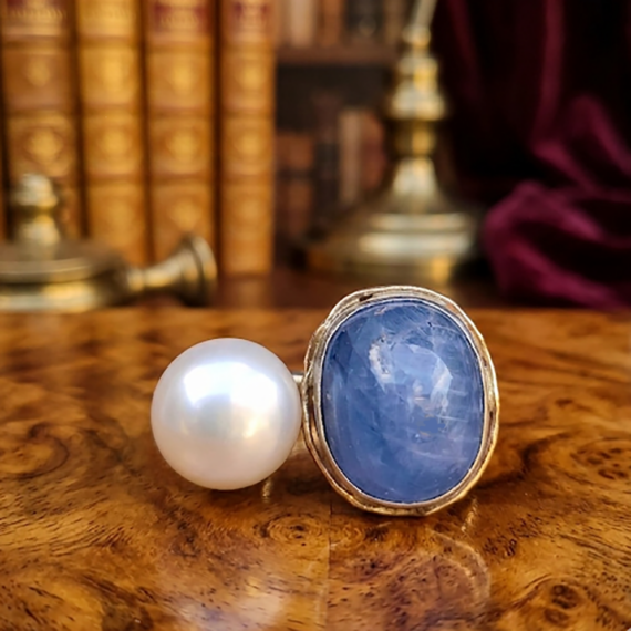 26-21-sandra-dini-gioielli-firenze