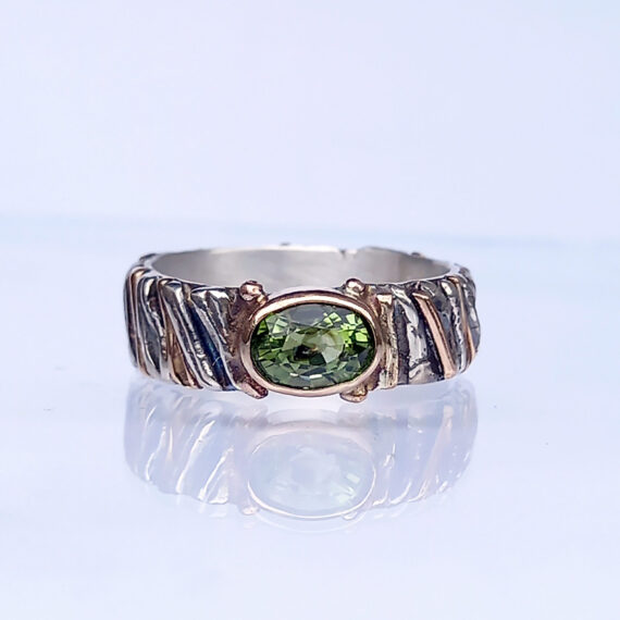 26-22-sandra-dini-anello