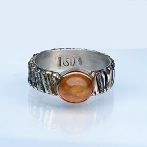 26-23-sandra-dini-anello