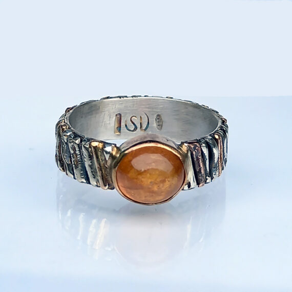 26-23-sandra-dini-anello