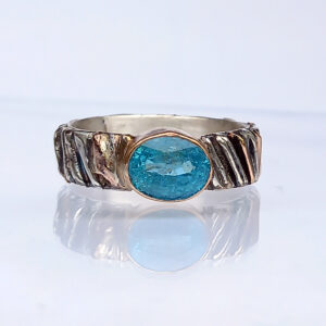 26-24-sandra-dini-anello