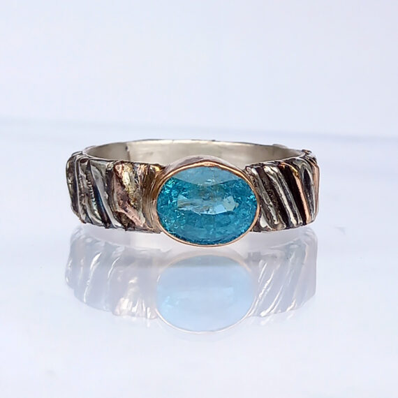 26-24-sandra-dini-anello