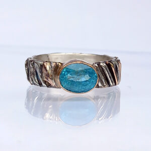 26-24-sandra-dini-anello