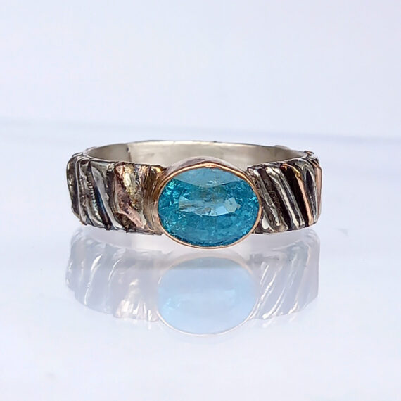 26-24-sandra-dini-anello