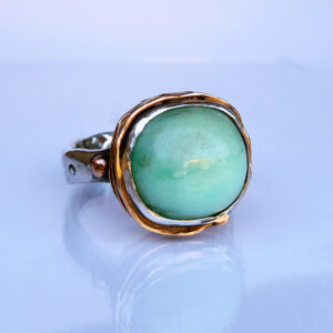 26-25-sandra-dini-anello