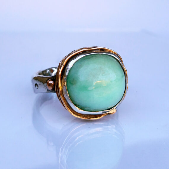 26-25-sandra-dini-anello