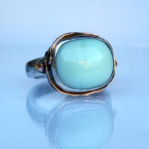 26-26-sandra-dini-anello