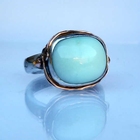 26-26-sandra-dini-anello