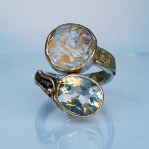 26-27-sandra-dini-anello