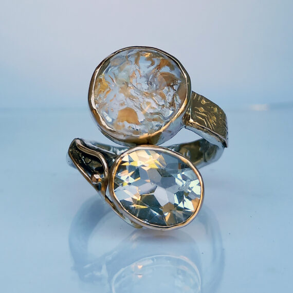 26-27-sandra-dini-anello