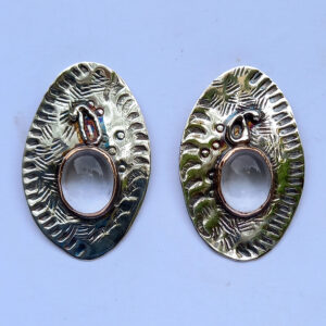 26-28-sandra-dini-orecchini