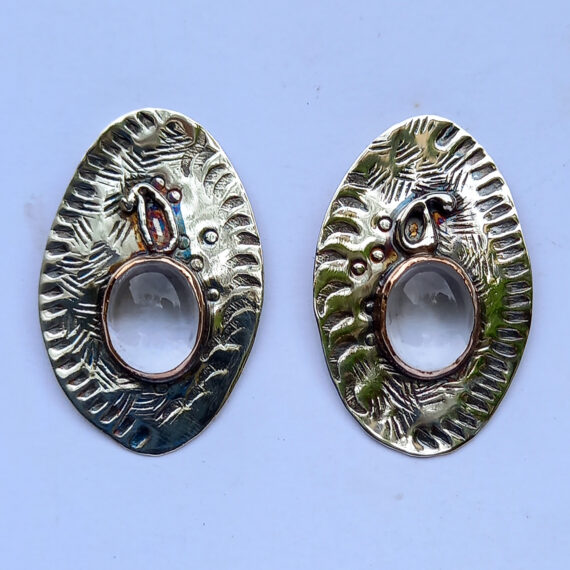 26-28-sandra-dini-orecchini