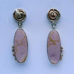 26-29-sandra-dini-orecchini