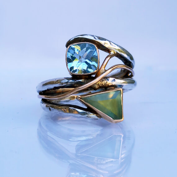 26-31-sandra-dini-anello