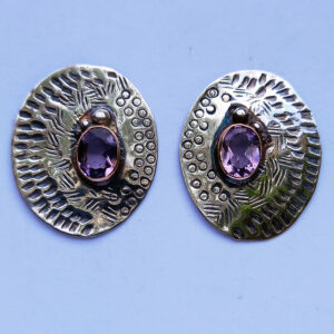 26-32-sandra-dini-earrings