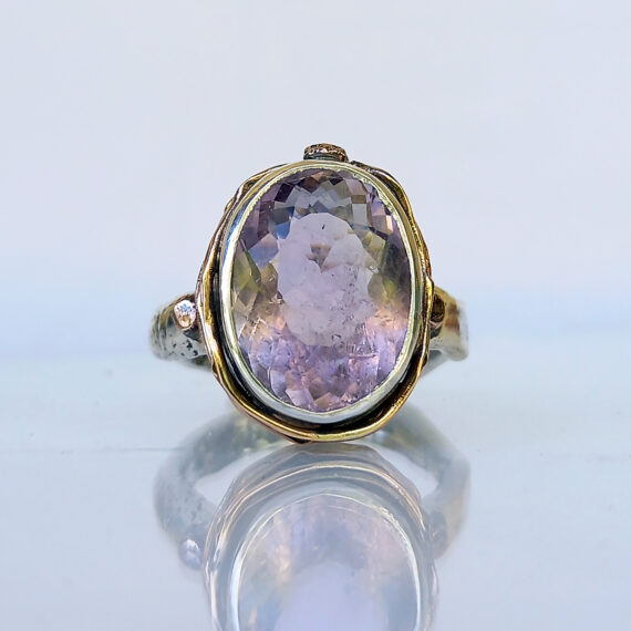 26-33-sandra-dini-ring