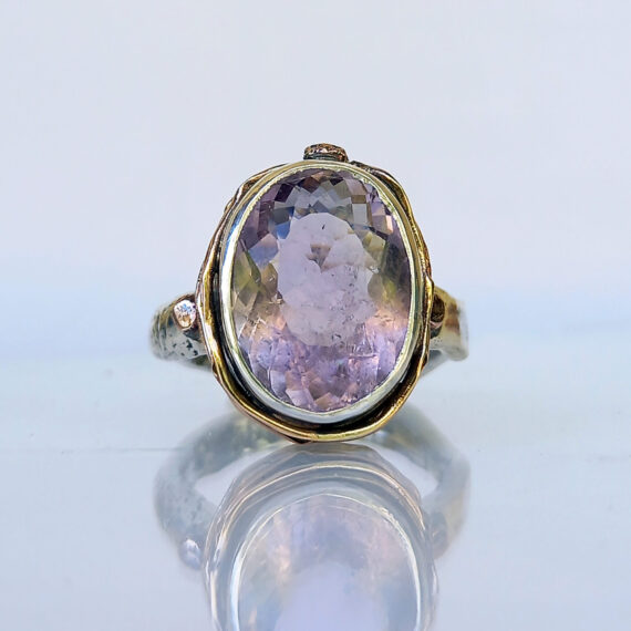 26-33-sandra-dini-anello