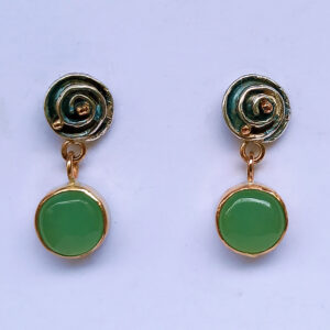 26-35-sandra-dini-earrings