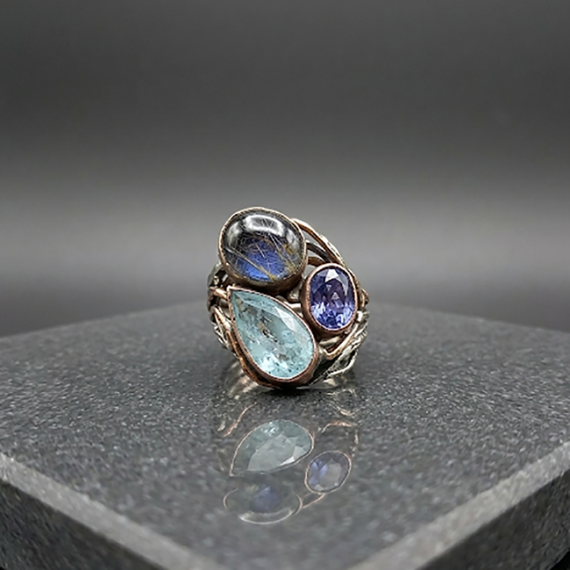 26-36-sandra-dini-anello