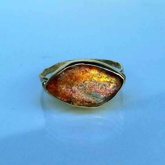 26-37-sandra-dini-anello