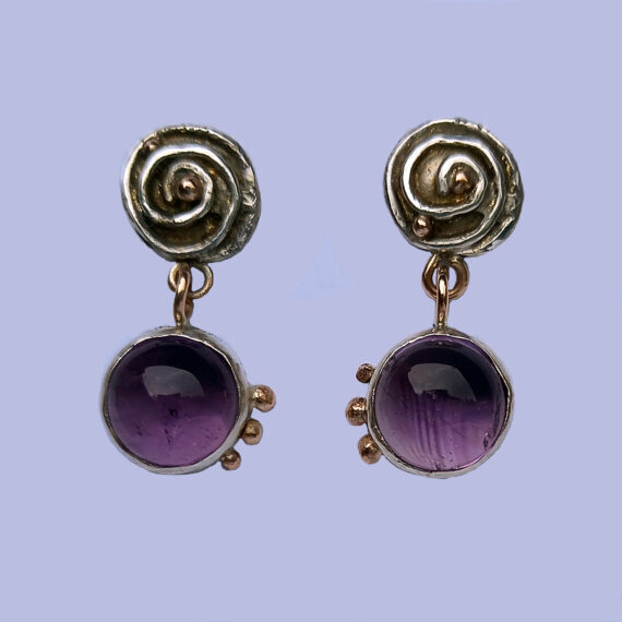 26-38-sandra-dini-earrings