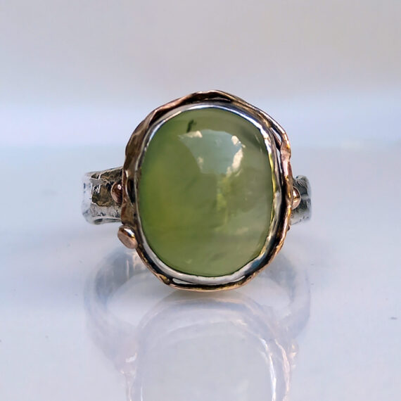 26-41-sandra-dini-anello