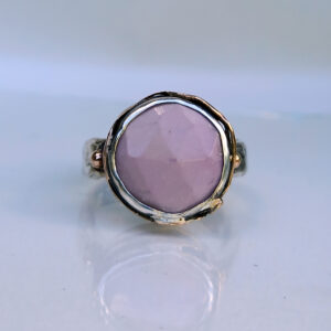 26-42-sandra-dini-ring