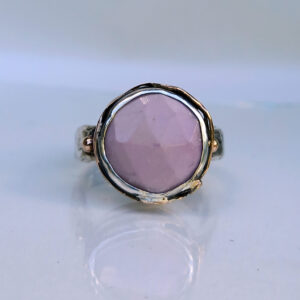26-42-sandra-dini-anello