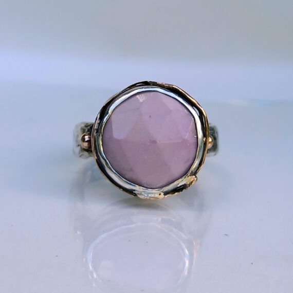 26-42-sandra-dini-anello