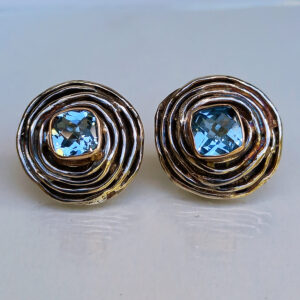 26-43-sandra-dini-earrings