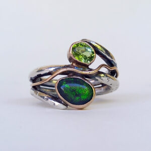 26-44-sandra-dini-anello