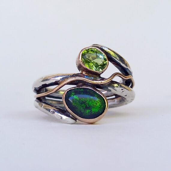 26-44-sandra-dini-anello