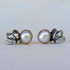 26-45-sandra-dini-earrings