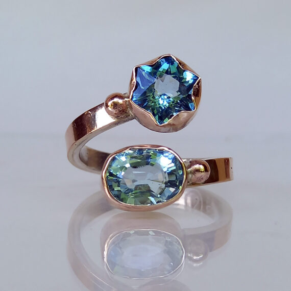 26-46-sandra-dini-anello