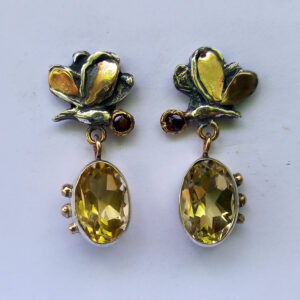 26-47-sandra-dini-earrings