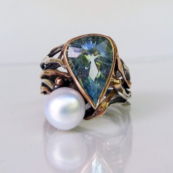 26-48-sandra-dini-anello