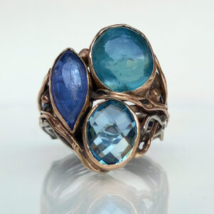 26-49-sandra-dini-anello