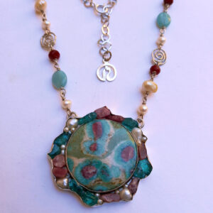 26-50-sandra-dini-collana